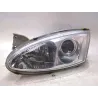 Recambio de faro delantero izquierdo para hyundai coupe (j2)(1996) 1.6 fx referencia OEM IAM 9210127XXX  