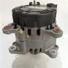 Recambio de alternador para audi a4 berlina (8w2)(08.2015) referencia OEM IAM 04L903024  