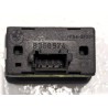 Recambio de mando elevalunas delantero izquierdo para bmw 5 (e39) 530 d referencia OEM IAM 8368974  