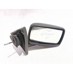 Recambio de retrovisor derecho para ford escort berl./turnier (1991) 1.6 bravo lim. [1,6 ltr. - 77 kw cat] referencia OEM IAM E3