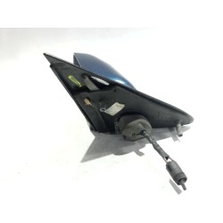 Recambio de retrovisor izquierdo para ford mondeo i (gbp) 1.8 td referencia OEM IAM   