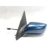 Recambio de retrovisor izquierdo para ford mondeo i (gbp) 1.8 td referencia OEM IAM   