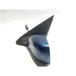 Recambio de retrovisor izquierdo para ford mondeo i (gbp) 1.8 td referencia OEM IAM   