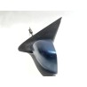 Recambio de retrovisor izquierdo para ford mondeo i (gbp) 1.8 td referencia OEM IAM   