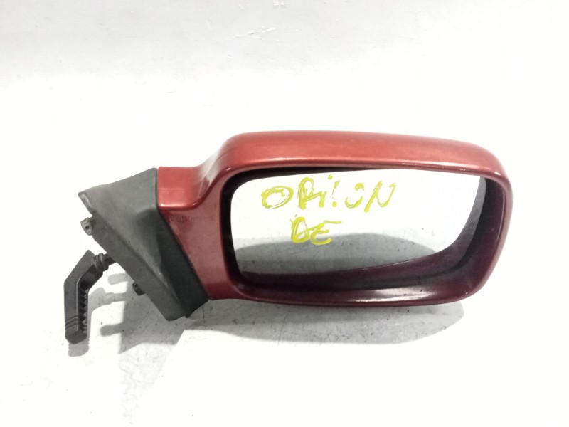 Recambio de retrovisor derecho para ford orion ii (aff) 1.6 referencia OEM IAM E11011149  