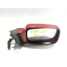 Recambio de retrovisor derecho para ford orion ii (aff) 1.6 referencia OEM IAM E11011149  