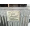 Recambio de centralita inyeccion para renault modus i (2004) dci (fp0f, jp0f) referencia OEM IAM 8200398934 R0410B030C  
