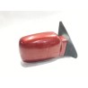 Recambio de retrovisor derecho para ford orion ii (aff) 1.6 referencia OEM IAM E11011149  