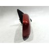 Recambio de retrovisor derecho para ford orion ii (aff) 1.6 referencia OEM IAM E11011149  