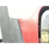 Recambio de retrovisor derecho para ford orion ii (aff) 1.6 referencia OEM IAM E11011149  