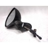 Recambio de retrovisor izquierdo para daewoo matiz (m100, m150) 1.0 referencia OEM IAM E13010140  