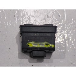 Recambio de mando elevalunas delantero derecho para bmw 5 (e39) 530 d referencia OEM IAM 8368974  
