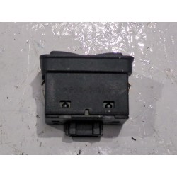 Recambio de mando elevalunas delantero derecho para bmw 5 (e39) 530 d referencia OEM IAM 8368974  