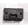 Recambio de mando elevalunas delantero derecho para bmw 5 (e39) 530 d referencia OEM IAM 8368974  