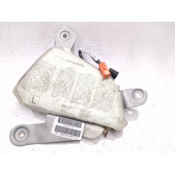 Recambio de airbag lateral izquierdo para bmw 5 (e39) 530 d referencia OEM IAM 30826833102A  