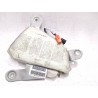 Recambio de airbag lateral izquierdo para bmw 5 (e39) 530 d referencia OEM IAM 30826833102A  