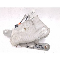 Recambio de airbag lateral izquierdo para bmw 5 (e39) 530 d referencia OEM IAM 30826833102A  