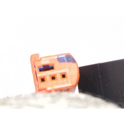 Recambio de airbag lateral izquierdo para bmw 5 (e39) 530 d referencia OEM IAM 30826833102A  