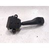 Recambio de mando limpiaparabrisas para bmw 3 compact (e46) 320 td referencia OEM IAM 8363664  