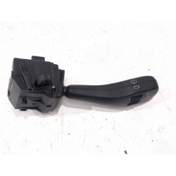 Recambio de mando limpiaparabrisas para bmw 3 compact (e46) 320 td referencia OEM IAM 8363664  