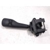 Recambio de mando limpiaparabrisas para bmw 3 compact (e46) 320 td referencia OEM IAM 8363664  