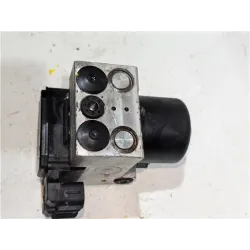 Recambio de nucleo abs para toyota camry (_v20) 2.2 (sxv20_) referencia OEM IAM 4451033070 1330004030  