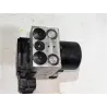 Recambio de nucleo abs para toyota camry (_v20) 2.2 (sxv20_) referencia OEM IAM 4451033070 1330004030  
