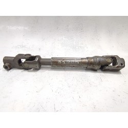 Recambio de cardan para renault captur ii (hf_) tce 100 (hfmt) referencia OEM IAM HJBLHD28501500202926250121  