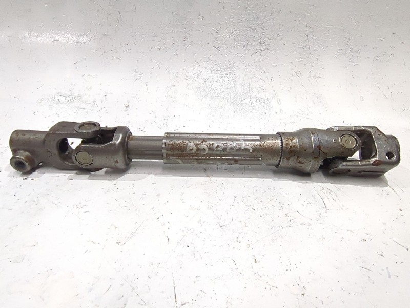 Recambio de cardan para renault captur ii (hf_) tce 100 (hfmt) referencia OEM IAM HJBLHD28501500202926250121  