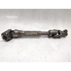 Recambio de cardan para renault captur ii (hf_) tce 100 (hfmt) referencia OEM IAM HJBLHD28501500202926250121  