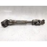 Recambio de cardan para renault captur ii (hf_) tce 100 (hfmt) referencia OEM IAM HJBLHD28501500202926250121  