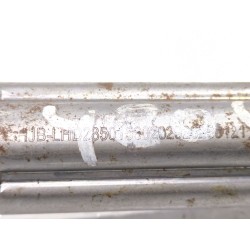 Recambio de cardan para renault captur ii (hf_) tce 100 (hfmt) referencia OEM IAM HJBLHD28501500202926250121  