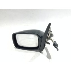 Recambio de retrovisor izquierdo para ford escort vi (gal, aal, abl) 1.8 d referencia OEM IAM K18BC  