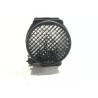 Recambio de caudalimetro para opel zafira a monospace (t98) 1.8 16v (f75) referencia OEM IAM 5WK9606  