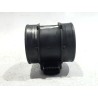 Recambio de caudalimetro para opel zafira a monospace (t98) 1.8 16v (f75) referencia OEM IAM 5WK9606  