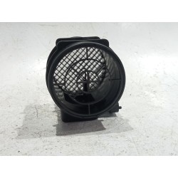 Recambio de caudalimetro para opel zafira a monospace (t98) 1.8 16v (f75) referencia OEM IAM 5WK9606  
