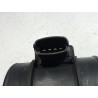 Recambio de caudalimetro para opel zafira a monospace (t98) 1.8 16v (f75) referencia OEM IAM 5WK9606  