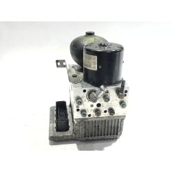 Recambio de nucleo abs para mercedes-benz clase e (w211) e 280 cdi (211.020) referencia OEM IAM A0054318012  