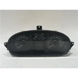 Recambio de cuadro completo para renault scenic i (ja...)(1999) 1.8 16v expression [1,8 ltr. - 85 kw] referencia OEM IAM 5010202