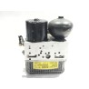 Recambio de nucleo abs para mercedes-benz clase e (w211) e 280 cdi (211.020) referencia OEM IAM A0054318012  