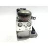 Recambio de nucleo abs para mercedes-benz clase e (w211) e 280 cdi (211.020) referencia OEM IAM A0054318012  