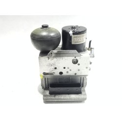 Recambio de nucleo abs para mercedes-benz clase e (w211) e 280 cdi (211.020) referencia OEM IAM A0054318012  