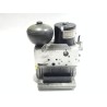 Recambio de nucleo abs para mercedes-benz clase e (w211) e 280 cdi (211.020) referencia OEM IAM A0054318012  