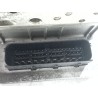 Recambio de nucleo abs para mercedes-benz clase e (w211) e 280 cdi (211.020) referencia OEM IAM A0054318012  