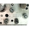 Recambio de nucleo abs para mercedes-benz clase e (w211) e 280 cdi (211.020) referencia OEM IAM A0054318012  