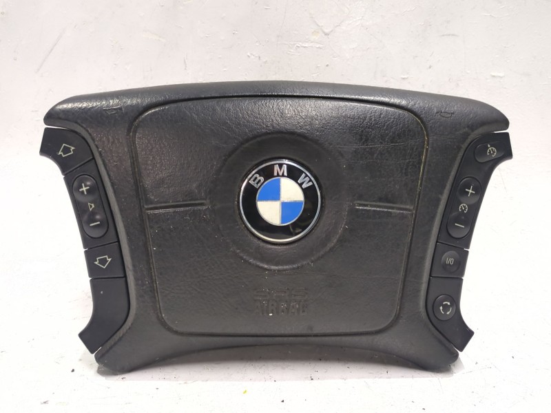 Recambio de airbag volante para bmw 5 (e39) 530 d referencia OEM IAM 33109599804B  