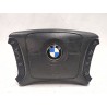 Recambio de airbag volante para bmw 5 (e39) 530 d referencia OEM IAM 33109599804B  