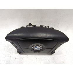 Recambio de airbag volante para bmw 5 (e39) 530 d referencia OEM IAM 33109599804B  