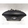 Recambio de airbag volante para bmw 5 (e39) 530 d referencia OEM IAM 33109599804B  