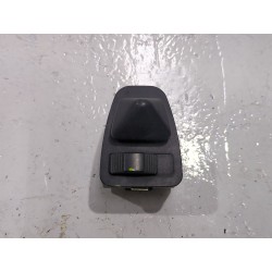 MANDO RETROVISOR ELECTRICO 83736919 